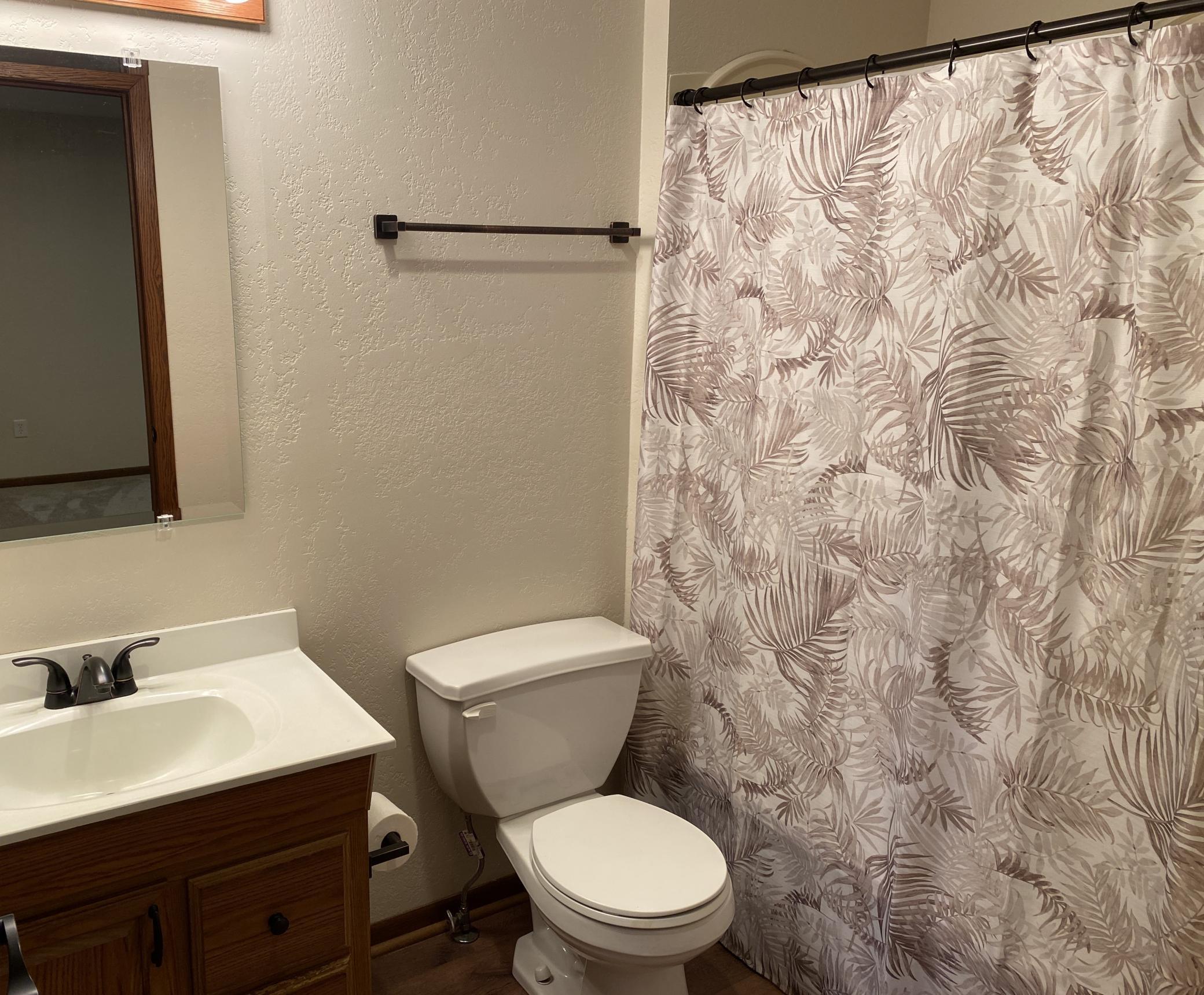 220 South 2nd Street Bird Island, MN 55310 - Photo 11 of 29