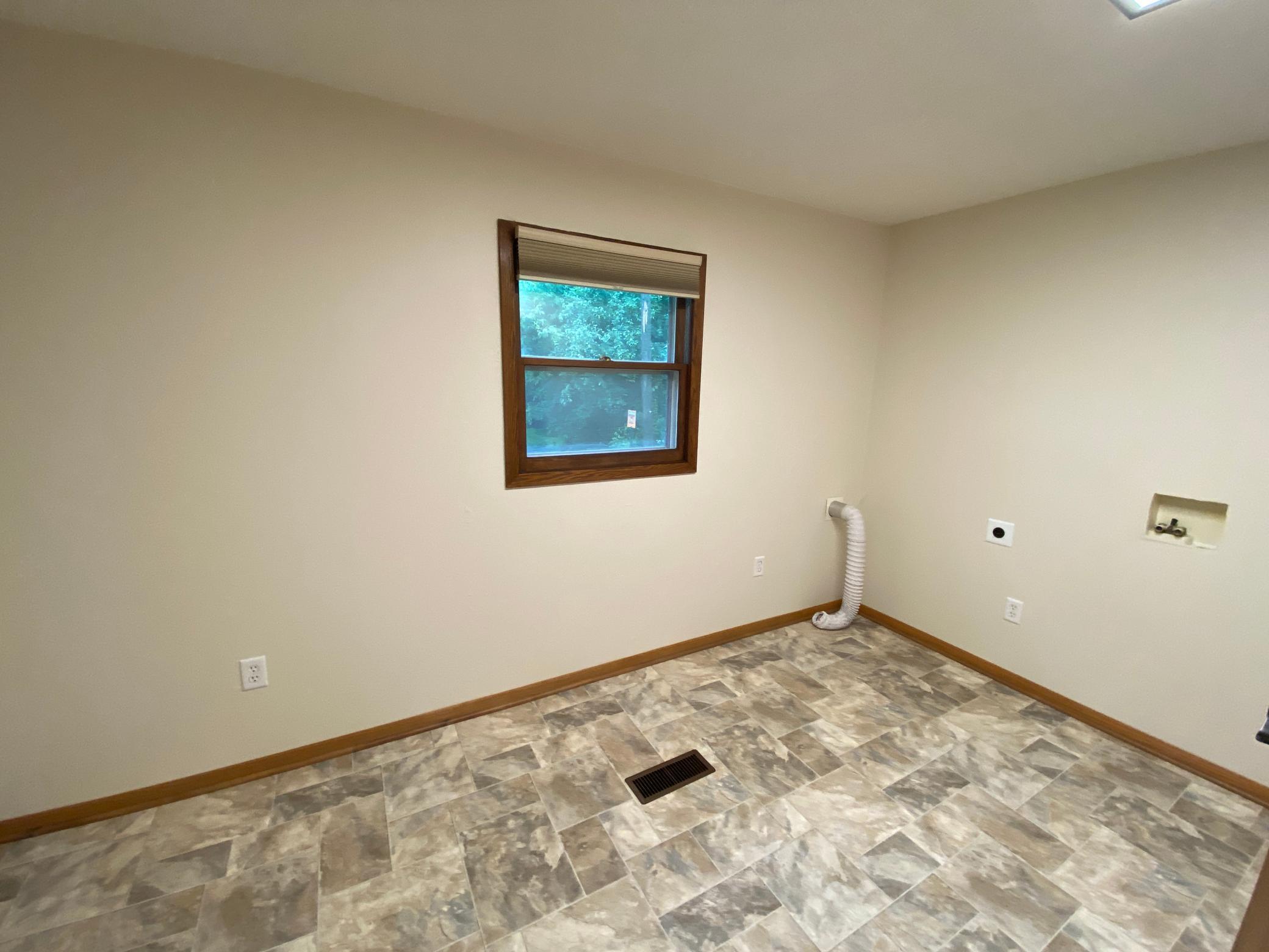 220 South 2nd Street Bird Island, MN 55310 - Photo 14 of 28