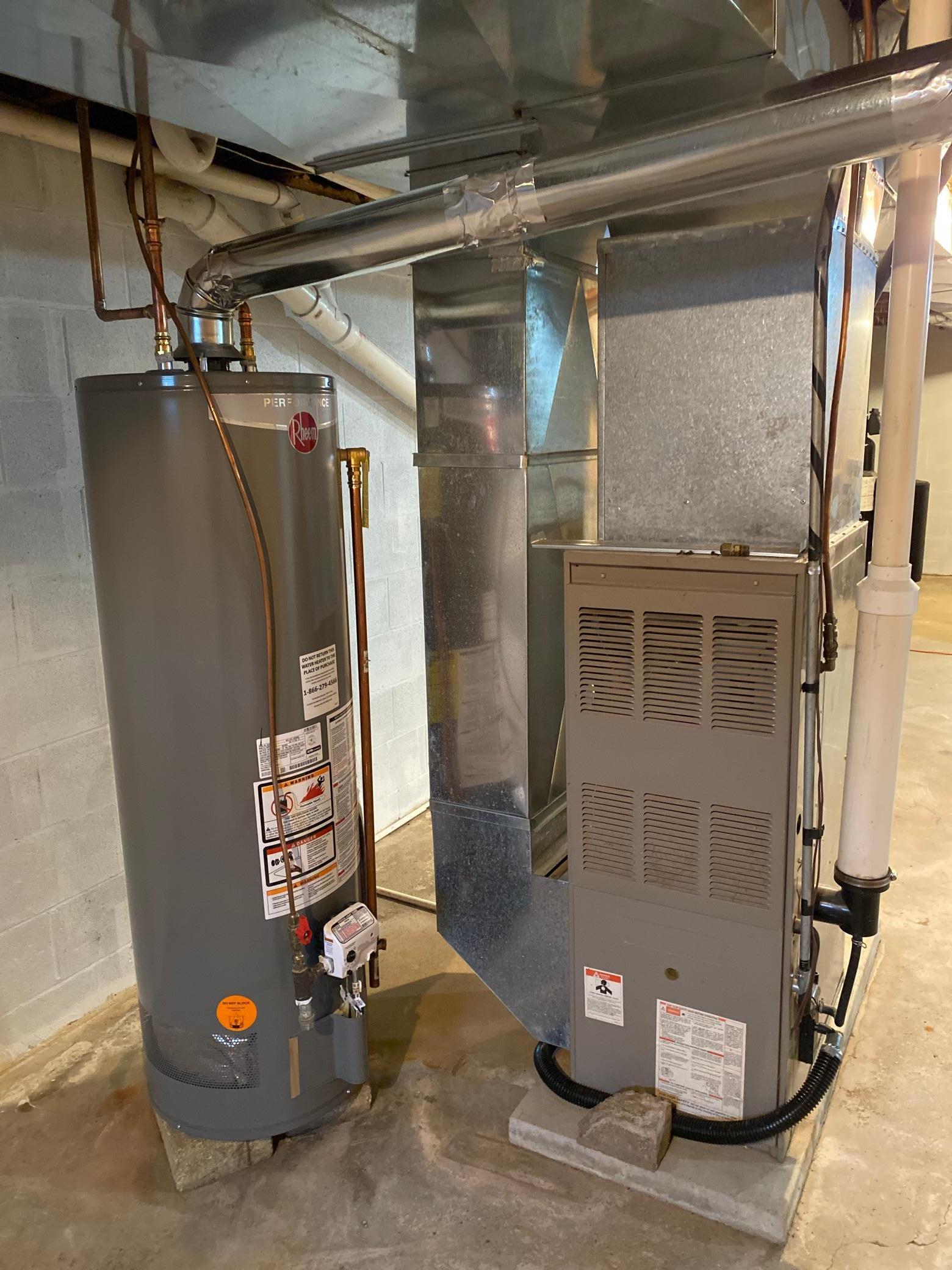 220 South 2nd Street Bird Island, MN 55310 - Photo 17 of 29