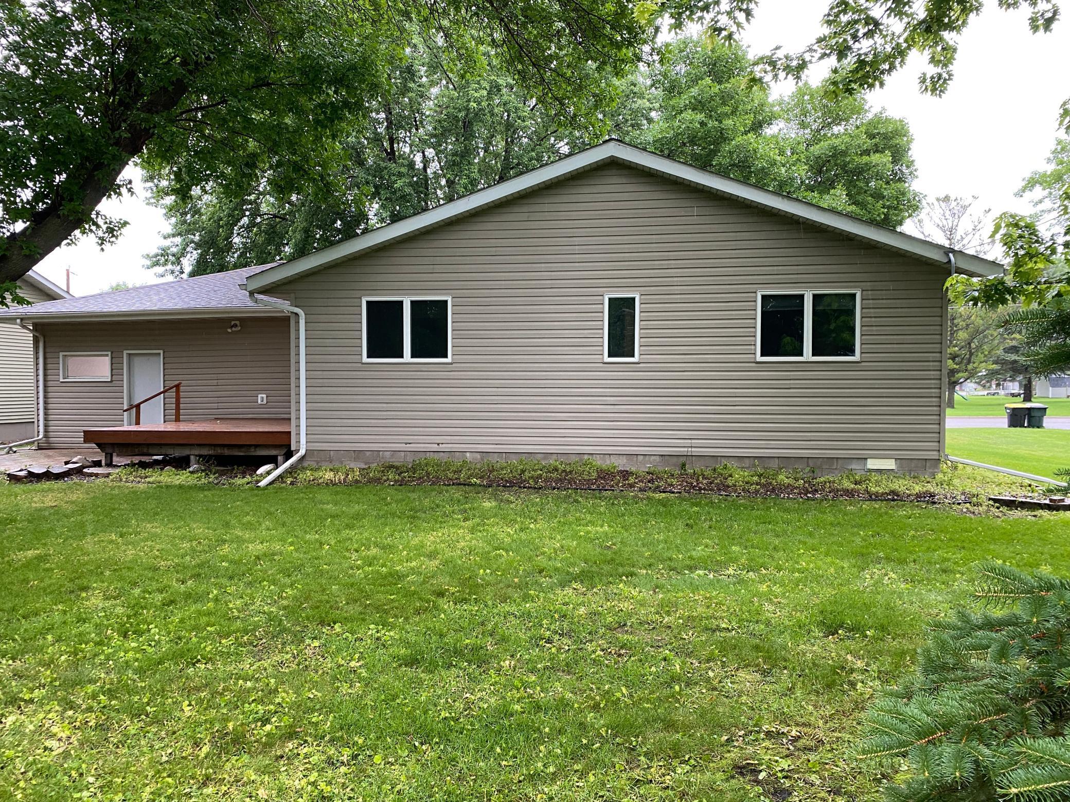 220 South 2nd Street Bird Island, MN 55310 - Photo 22 of 28