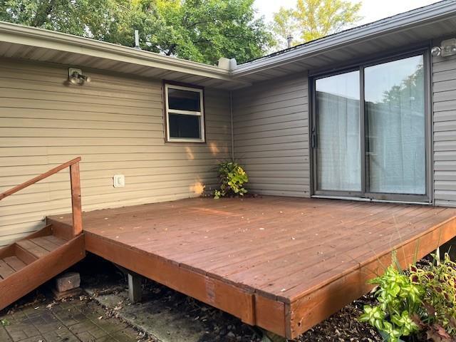 220 South 2nd Street Bird Island, MN 55310 - Photo 27 of 29