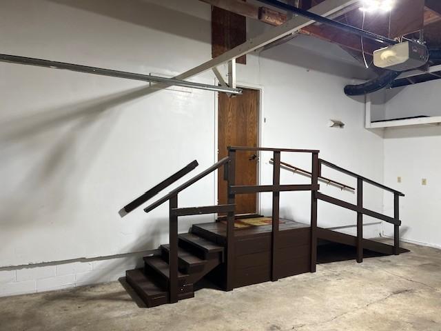 220 South 2nd Street Bird Island, MN 55310 - Photo 29 of 29