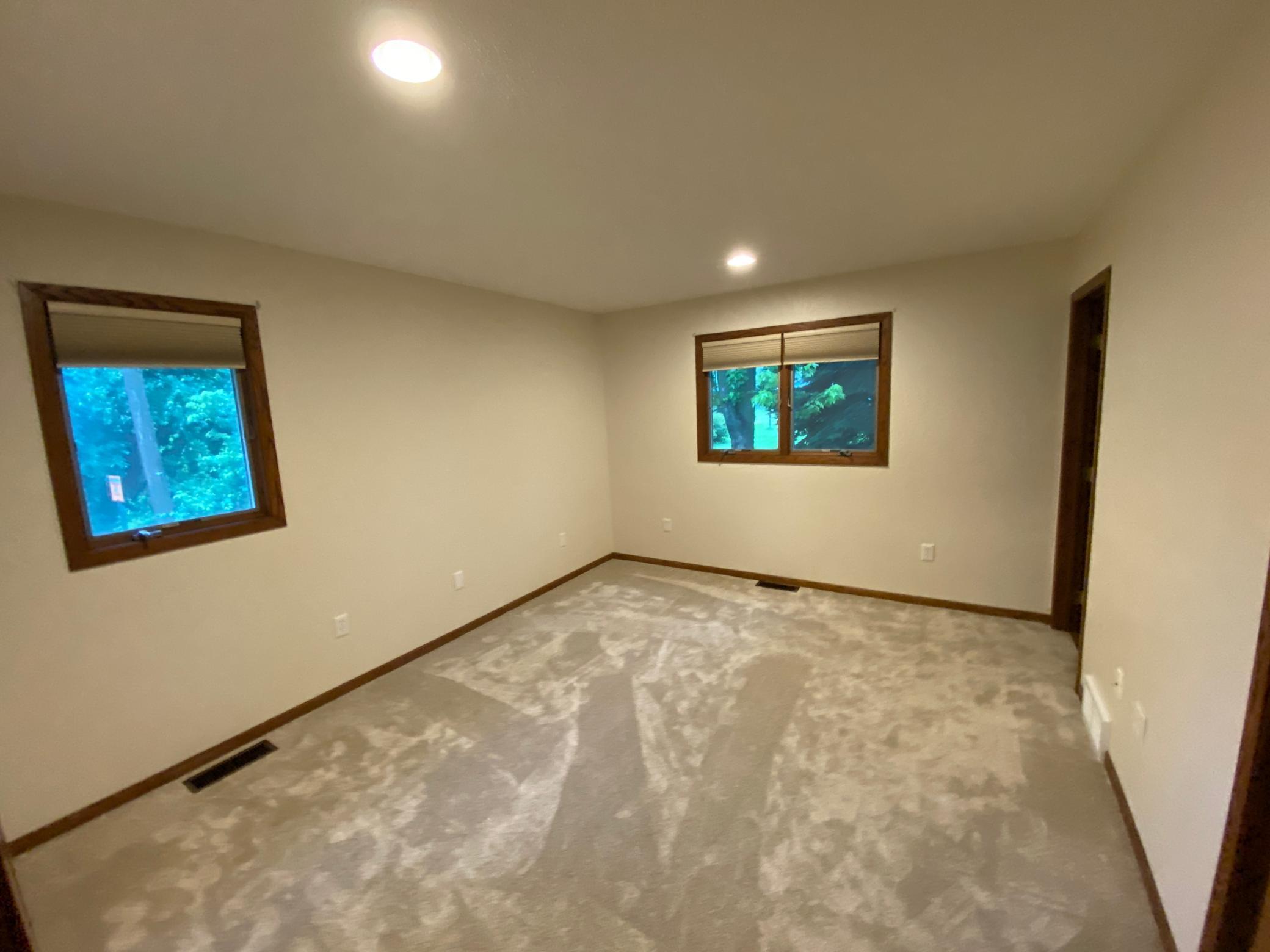 220 South 2nd Street Bird Island, MN 55310 - Photo 10 of 29