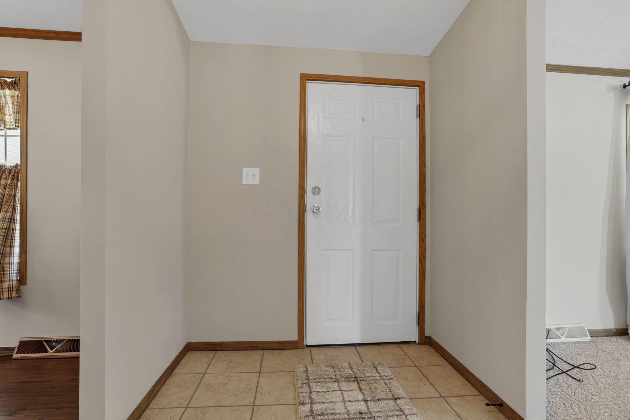 38482 Scout Road Logan, OH 43138 - Photo 11 of 86 10-web-or-mls-LO5A8827