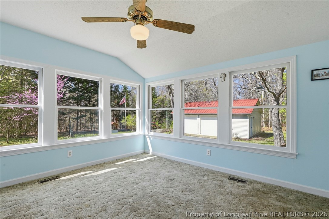 258 Angel Road Sanford, NC 27330 - Photo 29 of 50