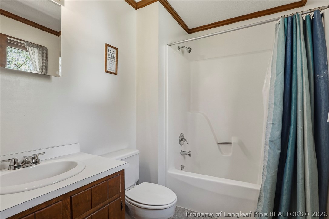258 Angel Road Sanford, NC 27330 - Photo 35 of 50
