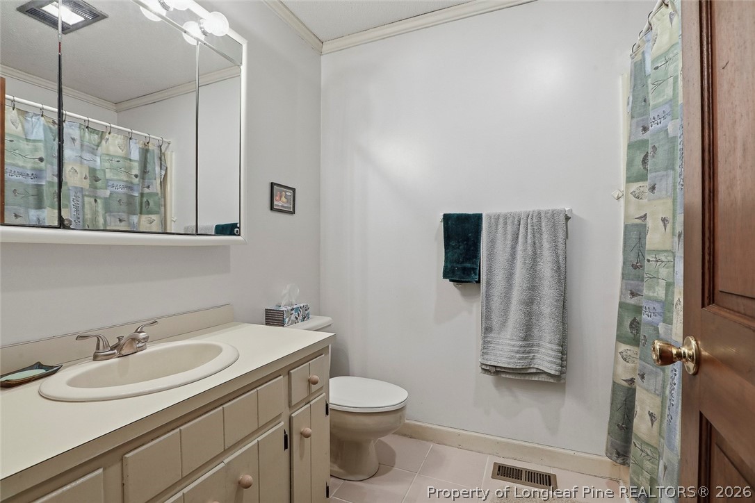 258 Angel Road Sanford, NC 27330 - Photo 38 of 50