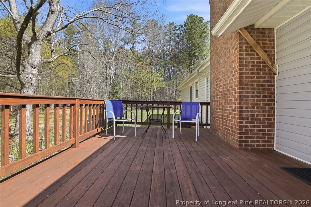 258 Angel Road Sanford, NC 27330 - Photo 41 of 50