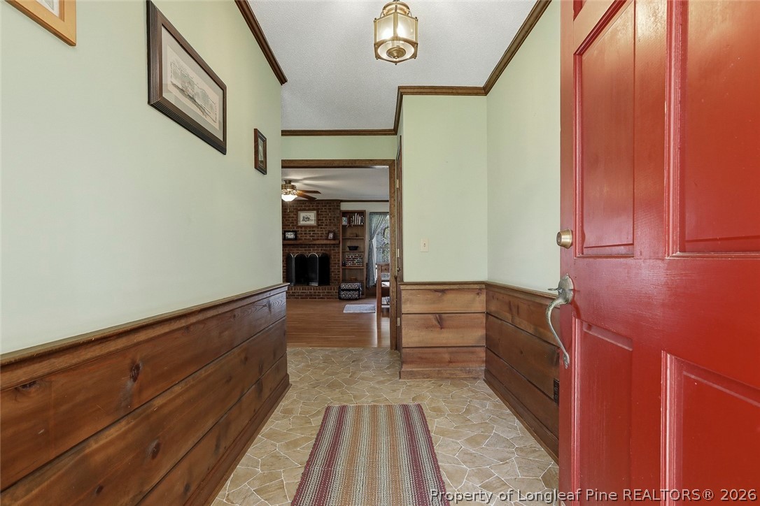 258 Angel Road Sanford, NC 27330 - Photo 9 of 50