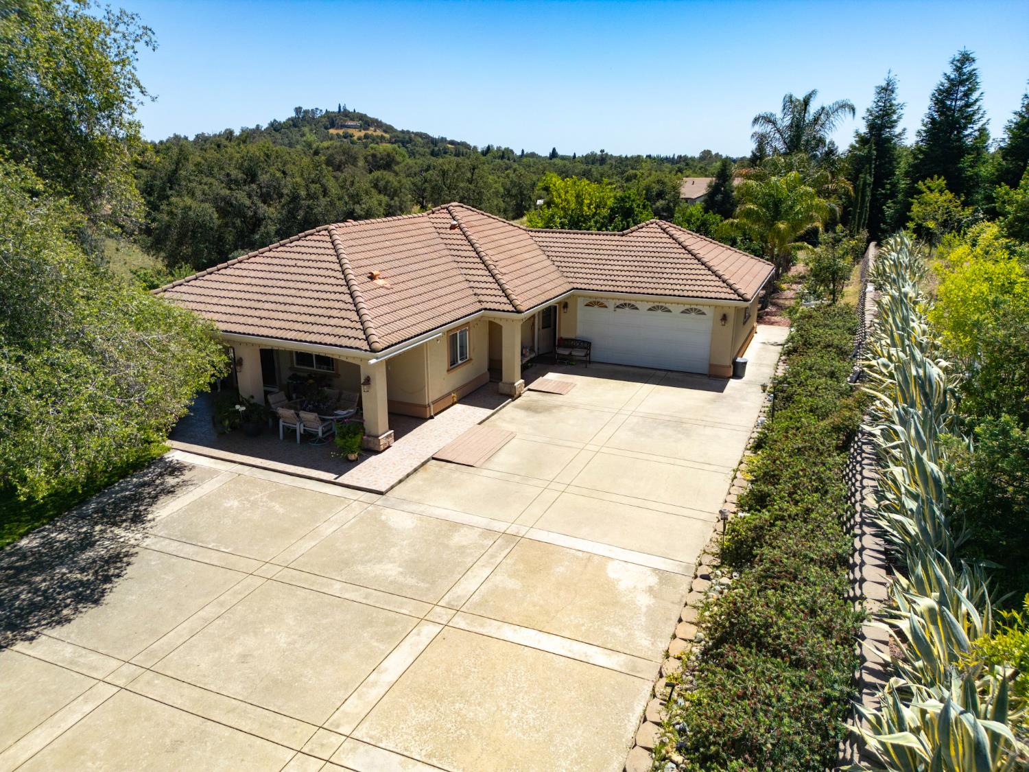 7968 Rasmussen Road Loomis, CA 95650 - Photo 44 of 69