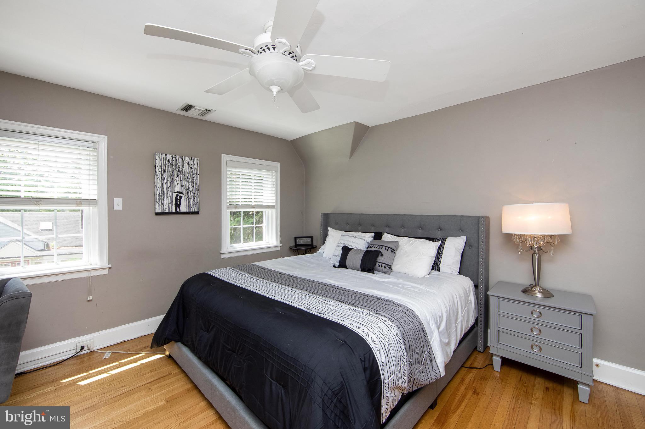 1455 Hampstead Road Wynnewood, PA 19096 - Photo 20 of 37 Gallery Image 20