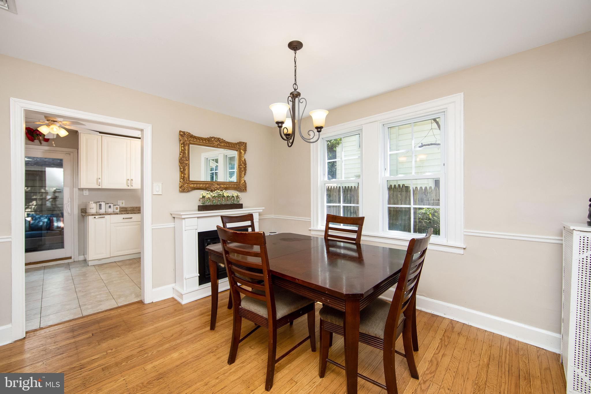 1455 Hampstead Road Wynnewood, PA 19096 - Photo 9 of 37 Gallery Image 9