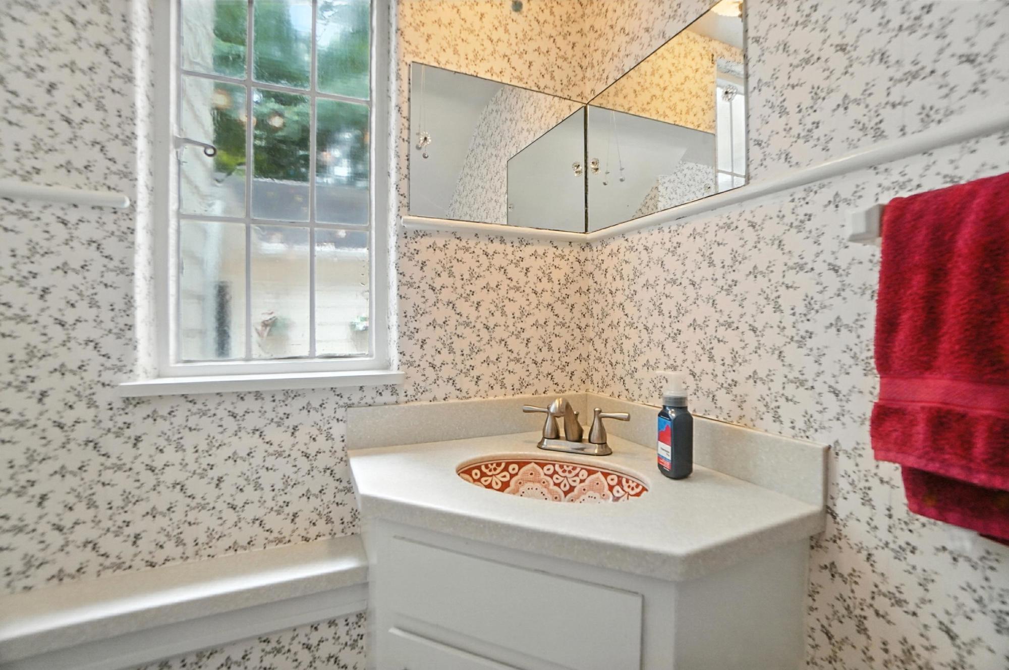 141 Hawthorne Road Springfield, OH 45504 - Photo 41 of 92 Gallery Image 41