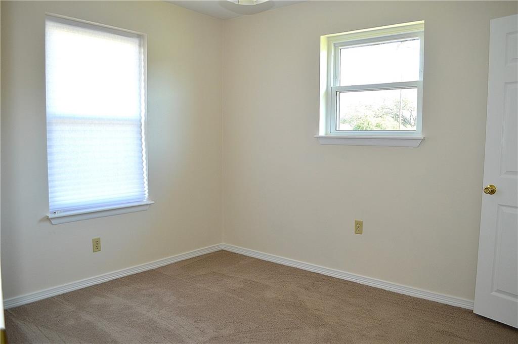 5117 Eighty Arpent Road Marrero, LA 70072 - Photo 11 of 16 Gallery Image 11