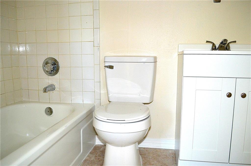 5117 Eighty Arpent Road Marrero, LA 70072 - Photo 12 of 16 Gallery Image 12
