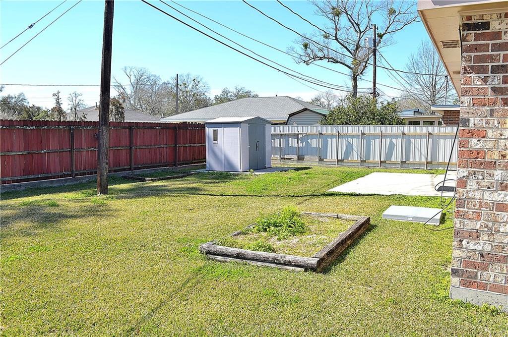 5117 Eighty Arpent Road Marrero, LA 70072 - Photo 16 of 16 Gallery Image 16