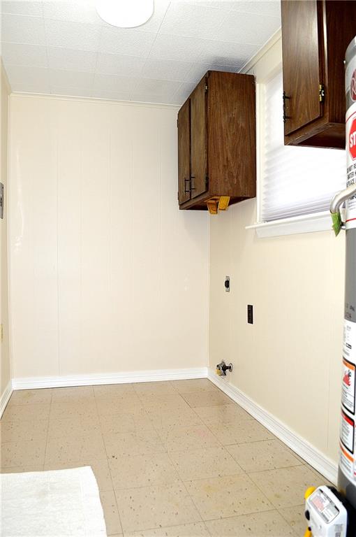 5117 Eighty Arpent Road Marrero, LA 70072 - Photo 4 of 16 Gallery Image 4