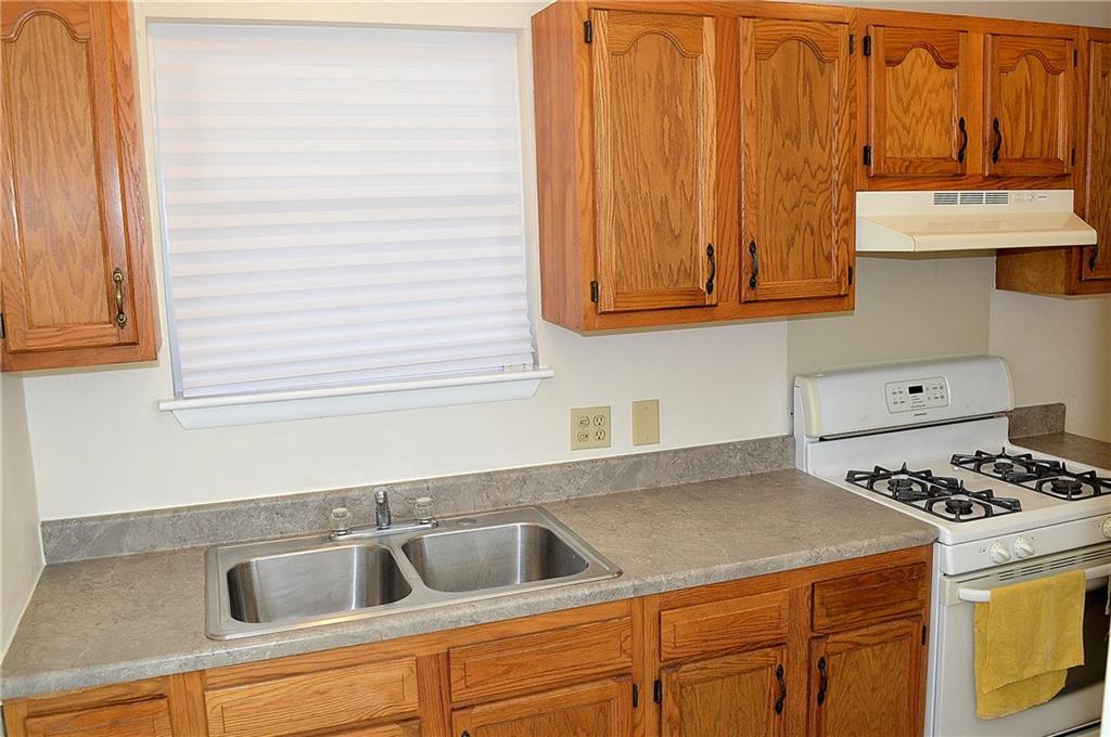 5117 Eighty Arpent Road Marrero, LA 70072 - Photo 7 of 16 Gallery Image 7