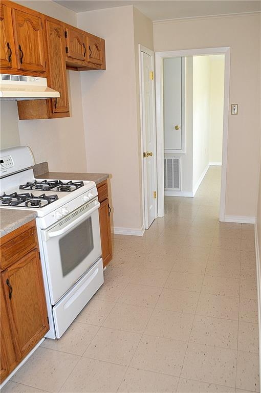 5117 Eighty Arpent Road Marrero, LA 70072 - Photo 8 of 16 Gallery Image 8