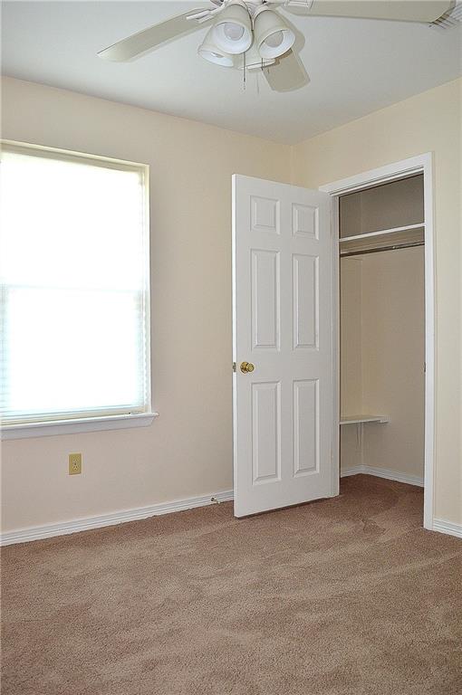5117 Eighty Arpent Road Marrero, LA 70072 - Photo 9 of 16 Gallery Image 9