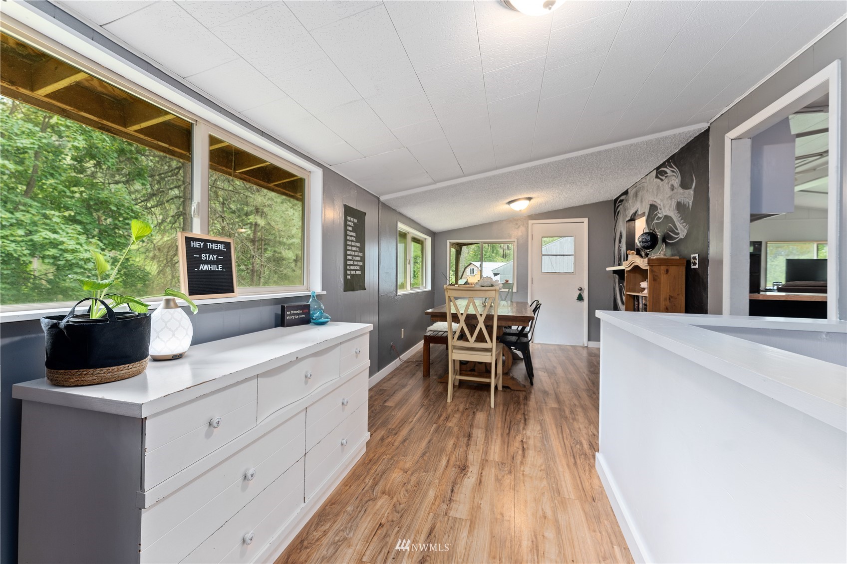 94 Libby Creek Road Carlton, WA 98814 - Photo 11 of 40 Gallery Image 11