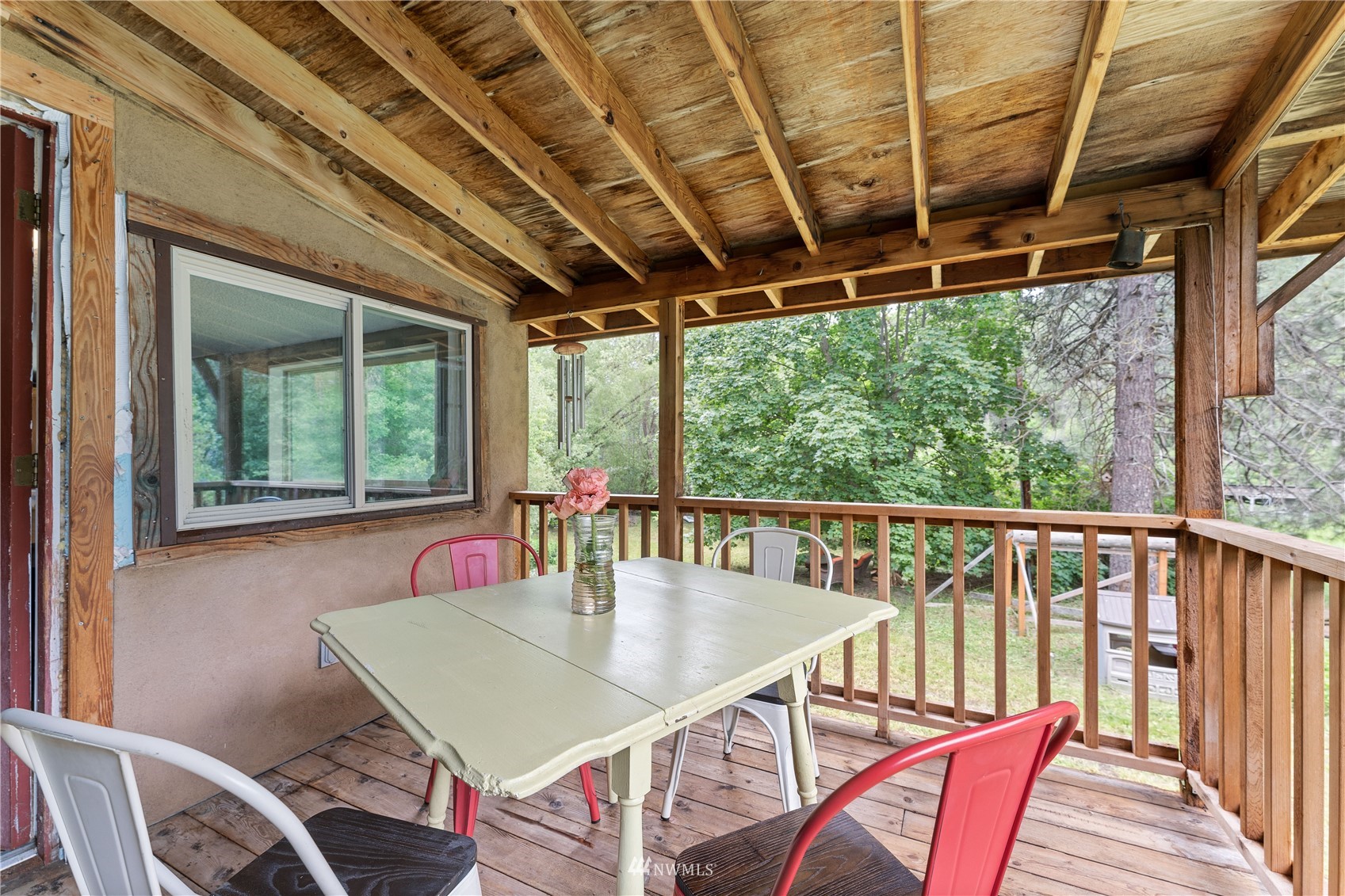94 Libby Creek Road Carlton, WA 98814 - Photo 14 of 40 Gallery Image 14