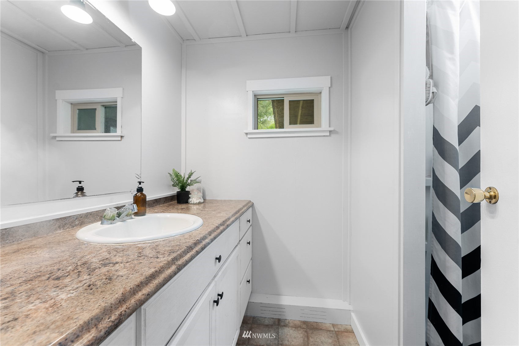 94 Libby Creek Road Carlton, WA 98814 - Photo 15 of 40 Gallery Image 15