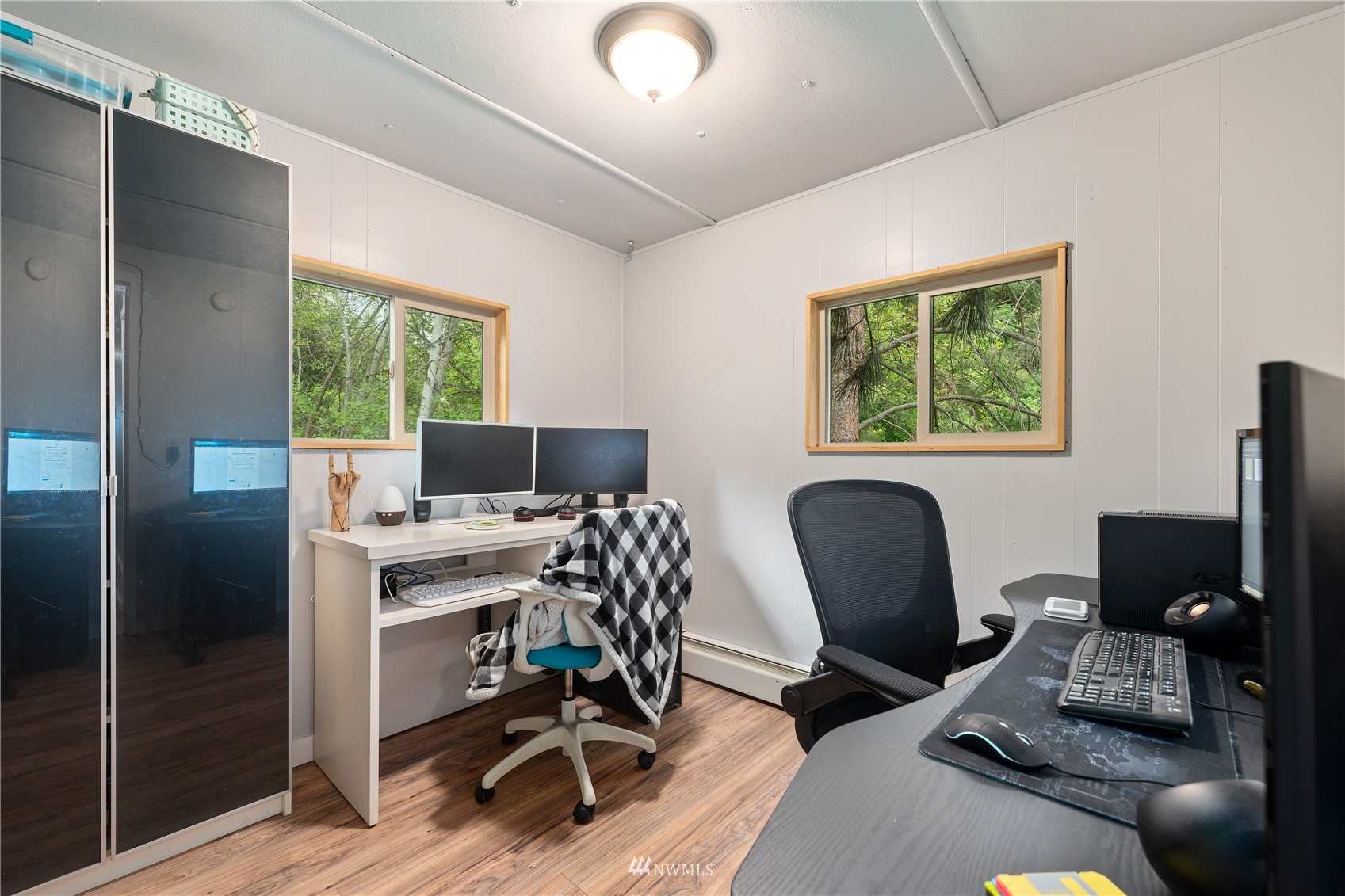 94 Libby Creek Road Carlton, WA 98814 - Photo 16 of 40 Gallery Image 16