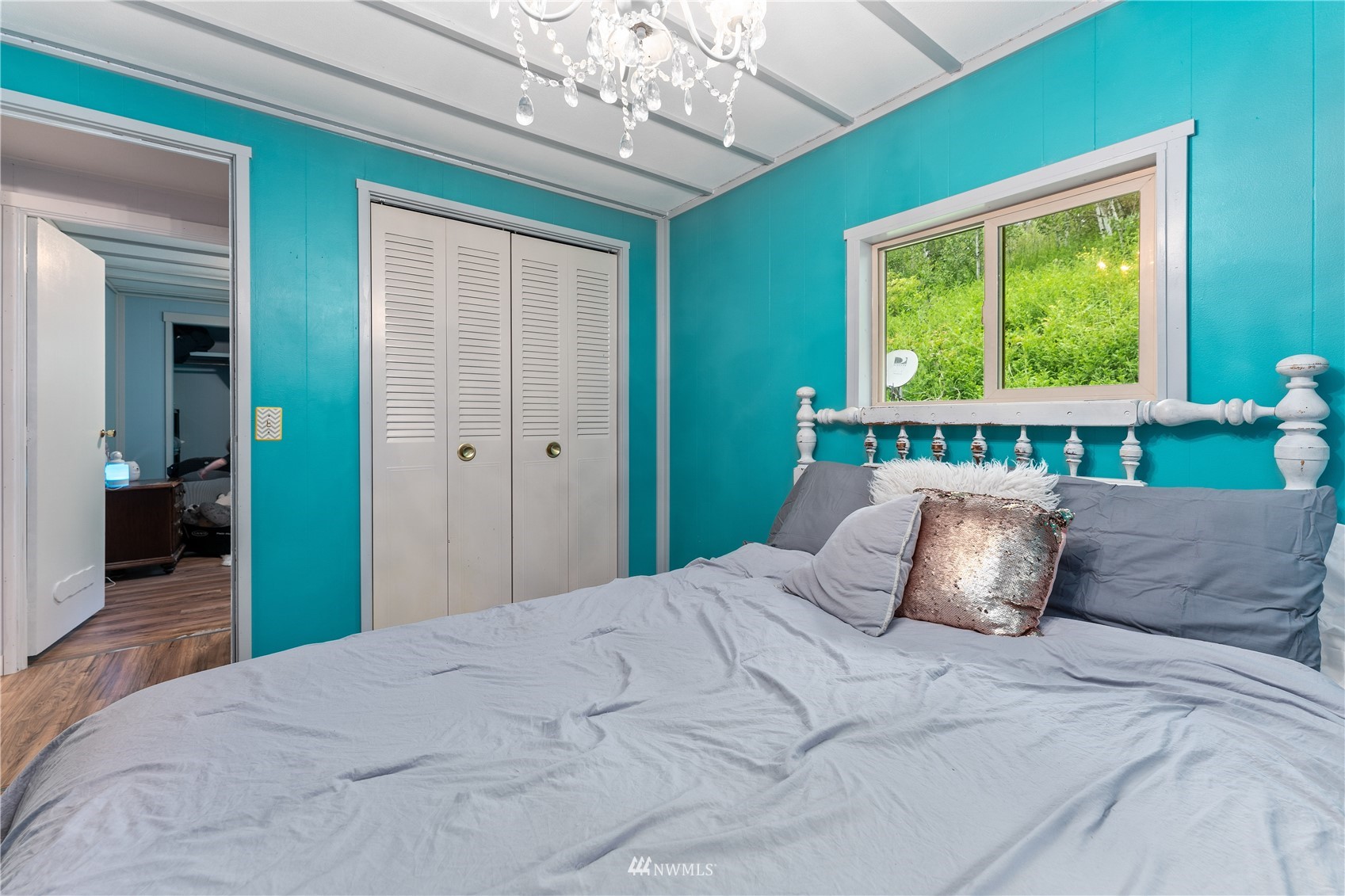 94 Libby Creek Road Carlton, WA 98814 - Photo 17 of 40 Gallery Image 17