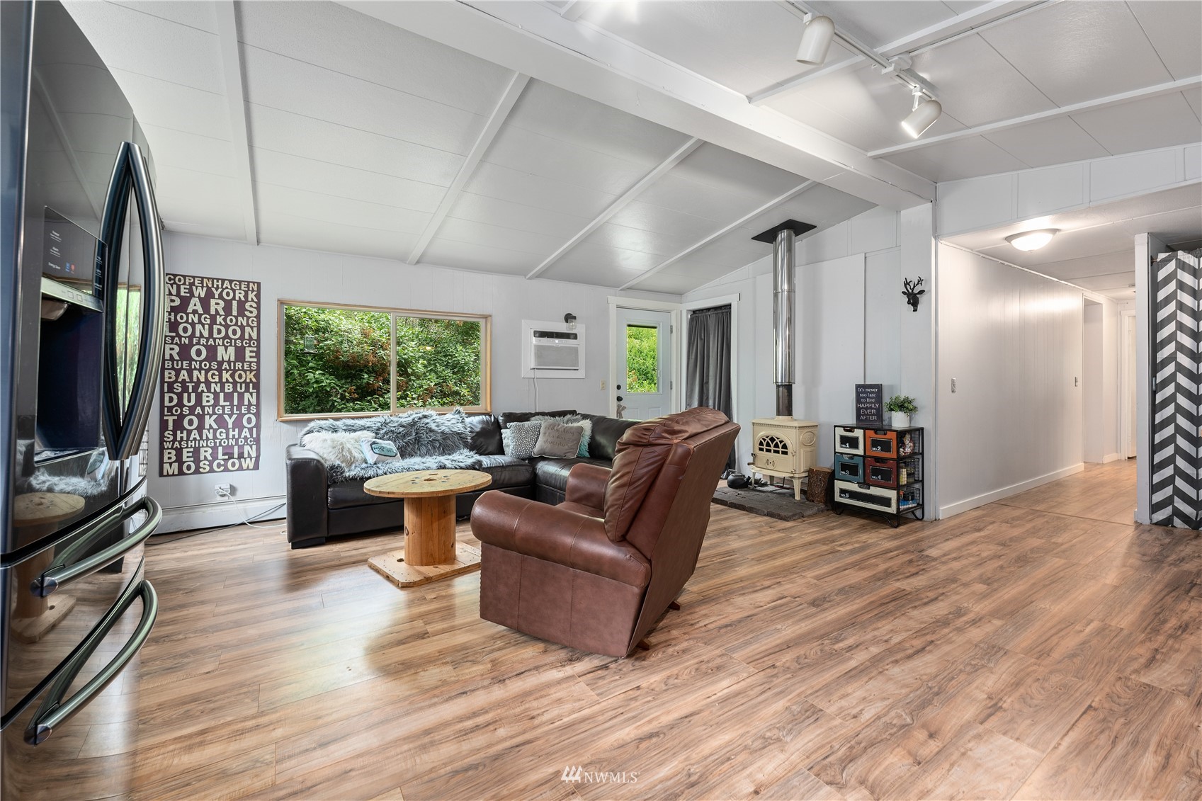 94 Libby Creek Road Carlton, WA 98814 - Photo 19 of 40 Gallery Image 19