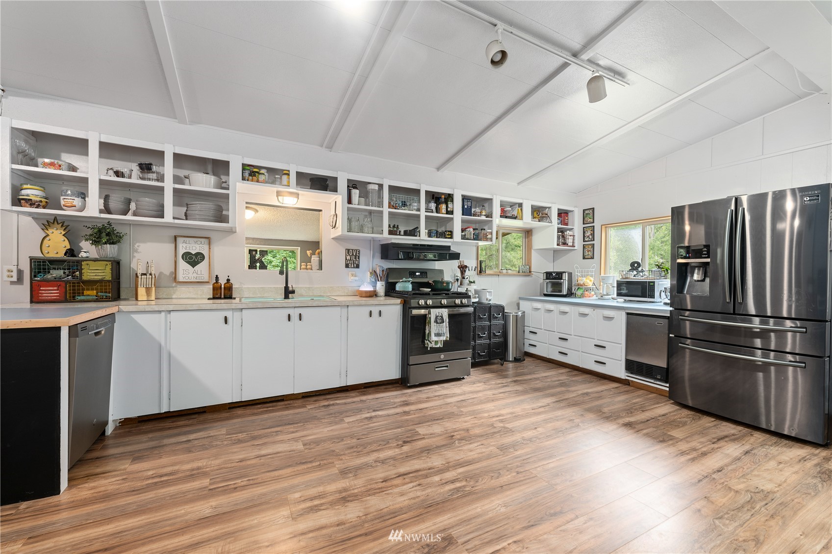 94 Libby Creek Road Carlton, WA 98814 - Photo 22 of 40 Gallery Image 22