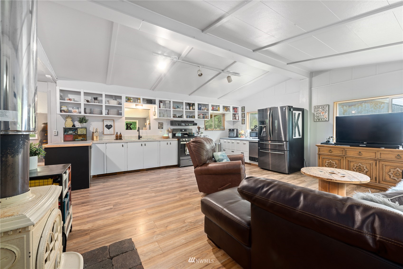 94 Libby Creek Road Carlton, WA 98814 - Photo 23 of 40 Gallery Image 23