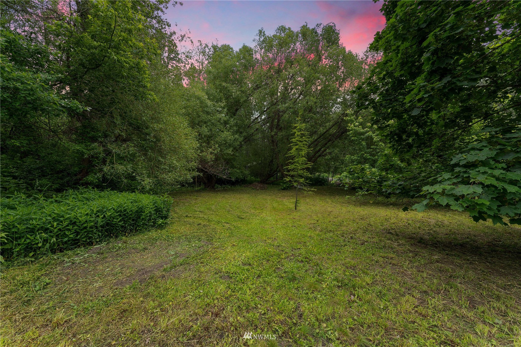 94 Libby Creek Road Carlton, WA 98814 - Photo 4 of 40 Gallery Image 4