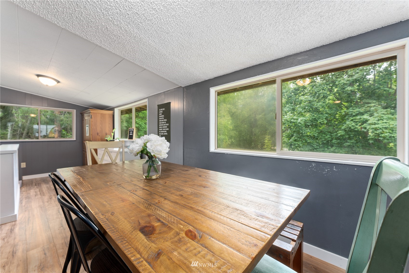 94 Libby Creek Road Carlton, WA 98814 - Photo 6 of 40 Gallery Image 6