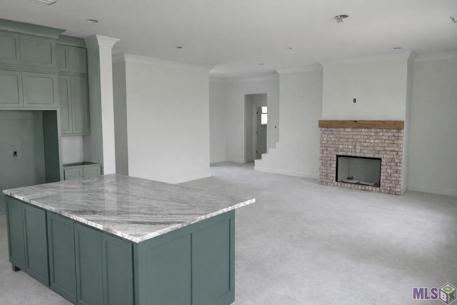 4041 Atwater Reserve Avenue Baton Rouge, LA 70810 - Photo 1 of 1