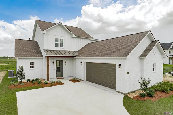 $472,400 | 4041 Atwater Reserve Avenue, Baton Rouge, LA 70810