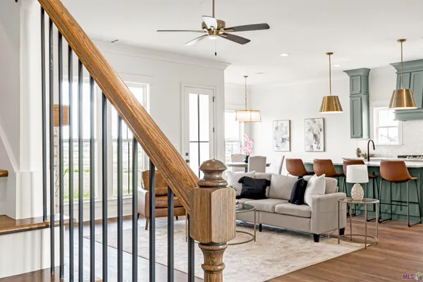 $472,400 | 4041 Atwater Reserve Avenue, Baton Rouge, LA 70810