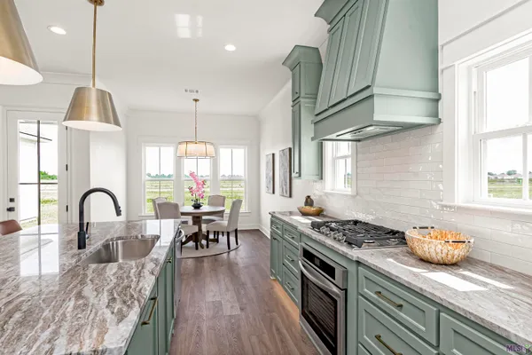 $472,400 | 4041 Atwater Reserve Avenue, Baton Rouge, LA 70810