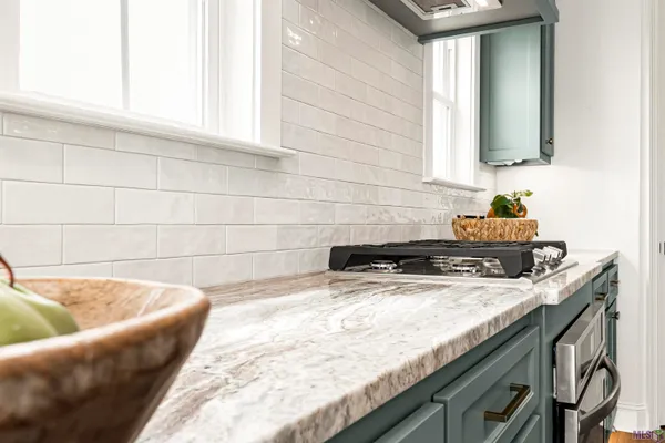 $472,400 | 4041 Atwater Reserve Avenue, Baton Rouge, LA 70810