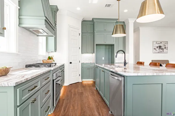 $472,400 | 4041 Atwater Reserve Avenue, Baton Rouge, LA 70810