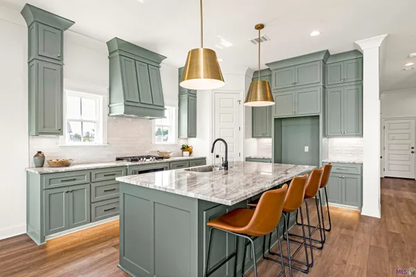 $472,400 | 4041 Atwater Reserve Avenue, Baton Rouge, LA 70810