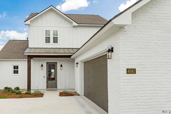 $472,400 | 4041 Atwater Reserve Avenue, Baton Rouge, LA 70810