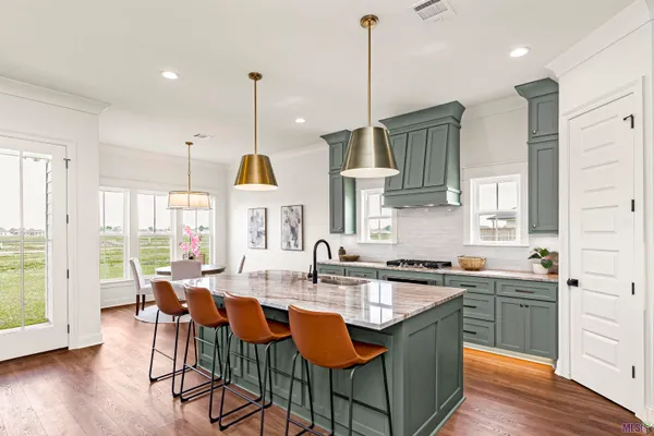 $472,400 | 4041 Atwater Reserve Avenue, Baton Rouge, LA 70810