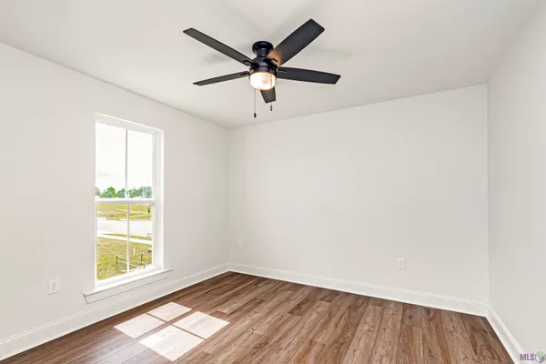 $472,400 | 4041 Atwater Reserve Avenue, Baton Rouge, LA 70810