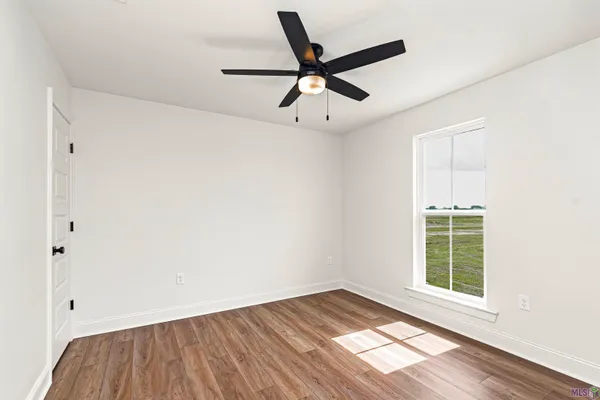 $472,400 | 4041 Atwater Reserve Avenue, Baton Rouge, LA 70810