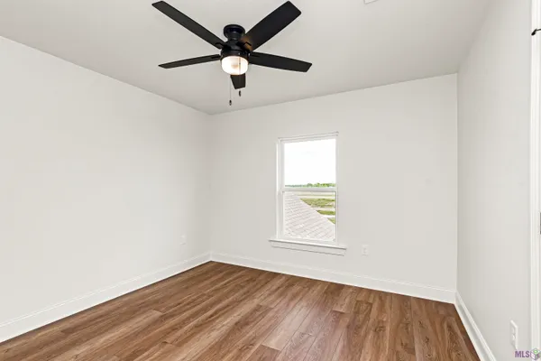 $472,400 | 4041 Atwater Reserve Avenue, Baton Rouge, LA 70810
