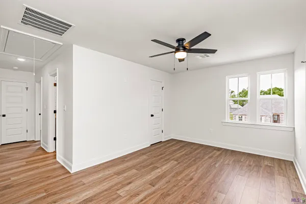 $472,400 | 4041 Atwater Reserve Avenue, Baton Rouge, LA 70810