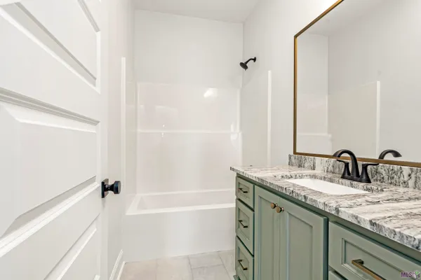$472,400 | 4041 Atwater Reserve Avenue, Baton Rouge, LA 70810