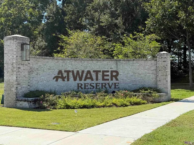 $473,400 | 4041 Atwater Reserve Avenue, Baton Rouge, LA 70820