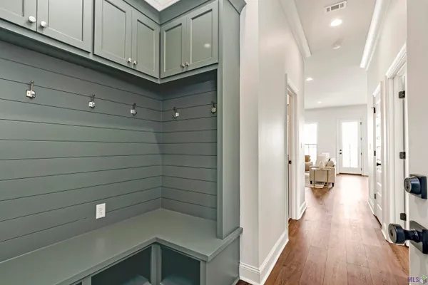 $472,400 | 4041 Atwater Reserve Avenue, Baton Rouge, LA 70810